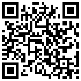 qrcode für Hugo Müller 23922