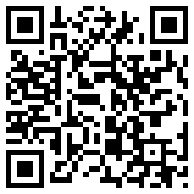 qrcode für Hugo Müller 00044