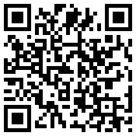qrcode für Trilux 7643840