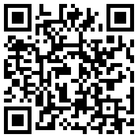 qrcode für Hugo Müller 20314