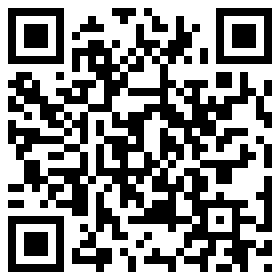 qrcode für Hugo Müller 20415