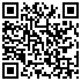 qrcode für Schneider Electric XMLA004B2C11
