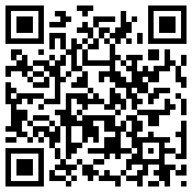 qrcode für Hugo Müller 20442