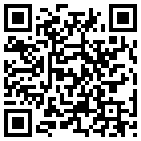 qrcode für Hugo Müller 20142