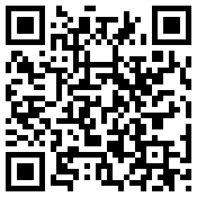 qrcode für Hugo Müller 20145