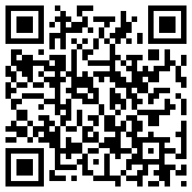 qrcode für Hugo Müller 20154