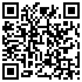 qrcode für Hugo Müller 20161
