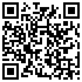 qrcode für Hugo Müller 20162