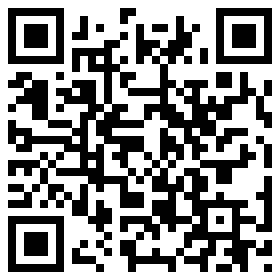 qrcode für Hugo Müller 20294