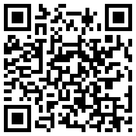 qrcode für HERA GmbH & Co. KG 61500034168