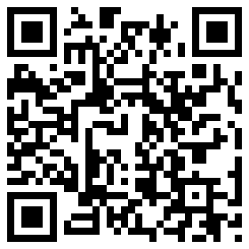 qrcode für Schneider Electric 9422ATDF631 - switch disconnectors