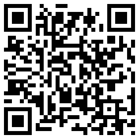 qrcode für Schneider Electric 9422CSF30 - Bet mechanism