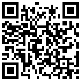 qrcode für Hugo Müller 00062