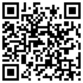 qrcode für Hugo Müller 00063