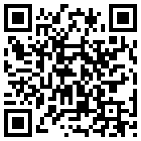 qrcode für Schneider Electric 9422TDF63 - disconnectors HMONTAGE