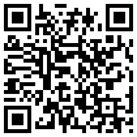 qrcode für Hugo Müller 00067