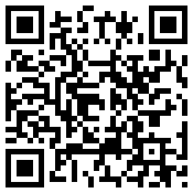 qrcode für Hugo Müller 00068