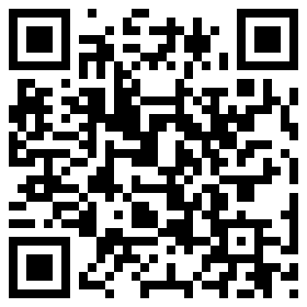 qrcode für ABB F202 A-40/0,03 AP-R - Res Current Dev