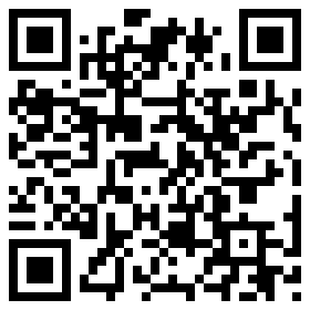qrcode für Trilux 7643040