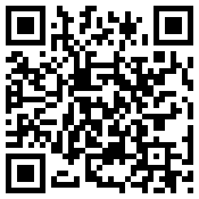 qrcode für Schneider Electric 170ADM35010 - discrete I/O module Modicon Momentum - 16 I/O solid state