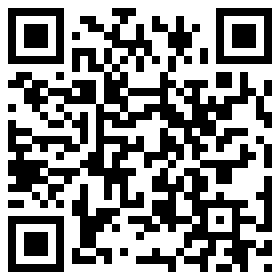 qrcode für Hugo Müller 00169