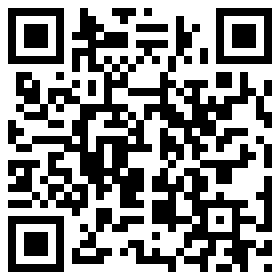 qrcode für Hugo Müller 00431