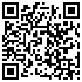 qrcode für Schneider Electric 170ADM39030 - discrete I/O module Modicon Momentum - 10I / 8O relay