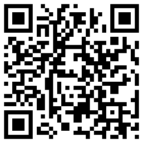 qrcode für Hugo Müller 00614