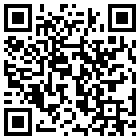 qrcode für Philips SON PLUS PIA 100W - sodium lamp SON PIA Plus 100 Watt E40 Elliptical EE A