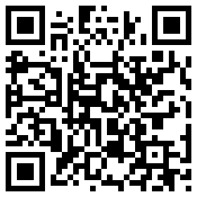 qrcode für Schneider Electric 170ADO34000 - discrete output module Modicon Momentum - 16 O solid state