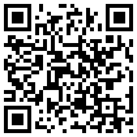 qrcode für Hugo Müller 00651