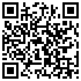 qrcode für Schneider Electric 170ADO35000 - discrete output module Modicon Momentum - 32 O solid state