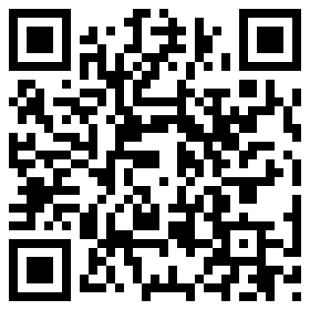 qrcode für Hugo Müller 00953