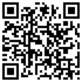 qrcode für Schneider Electric 170AEC92000 - Modicon Momentum - high speed counter module base - 6 I / 4 O