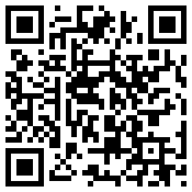 qrcode für Schneider Electric 170AMM09000 - distributed analog/discrete I/O Modicon Momentum