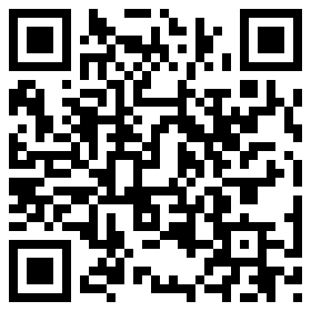 qrcode für Schneider Electric LP2K0910BD - TeSys K reversing contactor - 3P - AC-3 <= 440 V 9 A - 1 NO - 24 V D