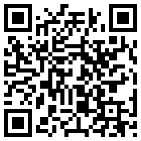 qrcode für Hugo Müller 01312