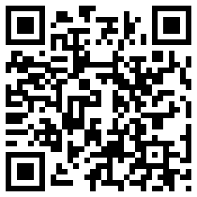 qrcode für Hugo Müller 01320