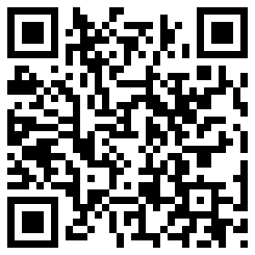 qrcode für Hugo Müller 01321