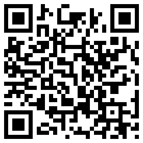qrcode für Hugo Müller 20450