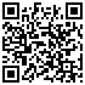 qrcode für Schneider Electric 170ANR12090 - distributed analog/discrete I/O Modicon Momentum