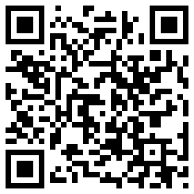 qrcode für Schneider Electric 170BDI35600 - assembly 32 24 VDC inputs