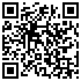 qrcode für Hugo Müller 20451