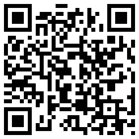 qrcode für Hugo Müller 20452