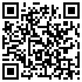 qrcode für Hugo Müller 20453