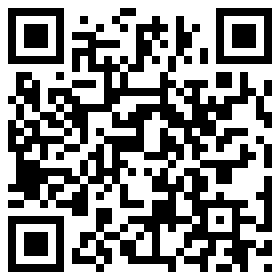 qrcode für Hugo Müller 20468