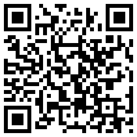 qrcode für Schneider Electric 170ENT11002 - Modicon Momentum - Ethernet communication adaptor - 10 Mbit/s