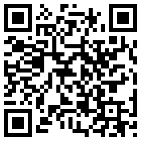 qrcode für Hugo Müller 20496