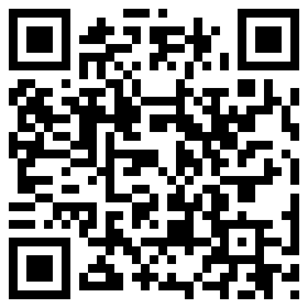 qrcode für HERA GmbH & Co. KG 61500034401