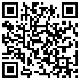 qrcode für Hugo Müller 20538